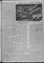 giornale/TO00185815/1922/n.58, 5 ed/003